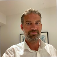 Andreas Knudsen
