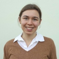 Sarah Figge