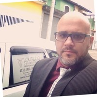 Nildo Louredo Louredo