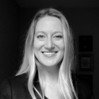 Elizabeth Barnhill