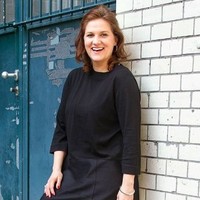 Anna Victoria Schlüter