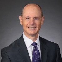 Dean Whitaker