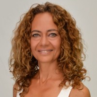 Antonia Lo Giudice