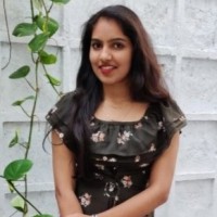 Bhavani Akula