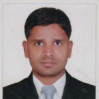 Hari Krishna