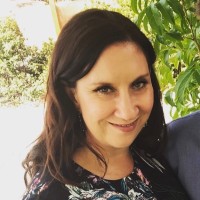Shona Ryan