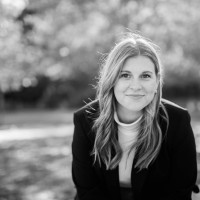 Hannah Childress
