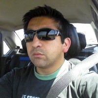 Julio Cesar Zarate