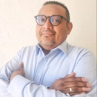 Jose Luis Toscano Morales