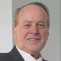Robert Warnick