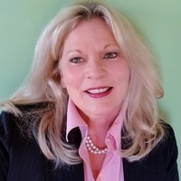 Gloria (Lynn) Gardner