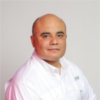 Roberto Leal Olmedo