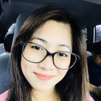 Leonore Paula Malabanan