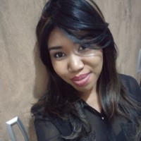 Ana Paula Batista Liberato