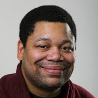 Anthony Thompson