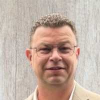 Marcel Lourens