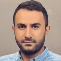 ÖMER KÜRŞAT YAŞAR