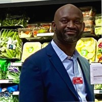 Eugene Okorley