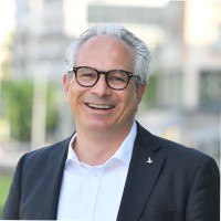 Dr. Christoph Spöck