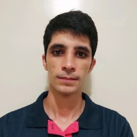 Gilmar Rodrigues