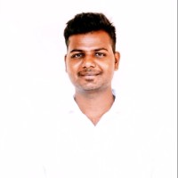 Pramod B