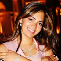 Maria Torres