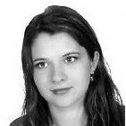 Katarzyna Fiedorowicz