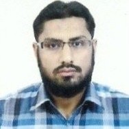Musab Abdul Qadir