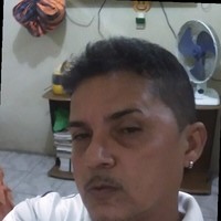 Raimundo Nonato Braga