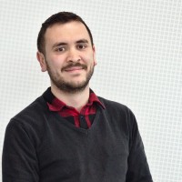 Pablo Lemos