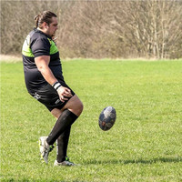 Liam Rowland
