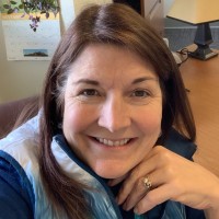 Shannon Peterson