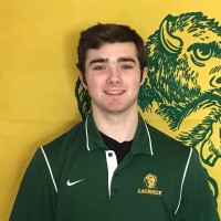 Conor Varley