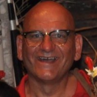 Aart Jan 'T Lam
