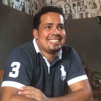 Jose Erinaldo F. Da Silva