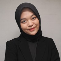 Novellya Devivarlianti