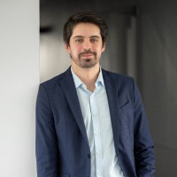 Tiago Ferreira Barbosa