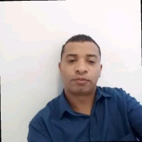 Glauco Mendes