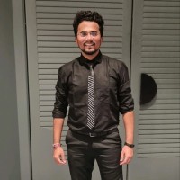 Atul Kale