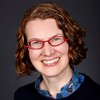 Jill Campbell
