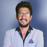 Sagar B