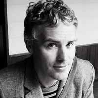 Aaron Thornton
