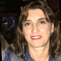 Ana Freire