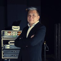 Allan Tan