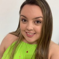 Michelle Cortez