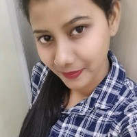 Renu Bidla