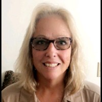Sherri Davis