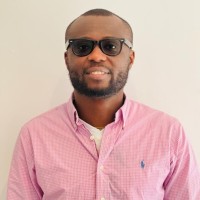 Michael Chuks Anyanebechi