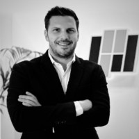 Alejandro Brito Cabrera