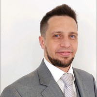 Chogüi Silvera, Pmp